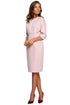 Robe de jour model 149227 Stylove